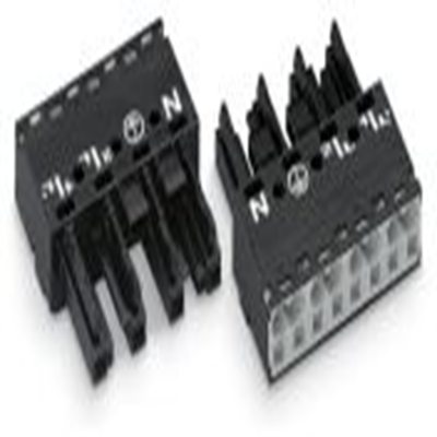 770-204 WAGO product image